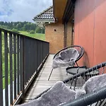 Urlaub Mit Ausblick بوندورف ام شفارتزو
