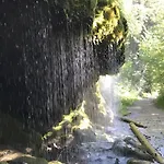 شقة Urlaub Mit Ausblick *