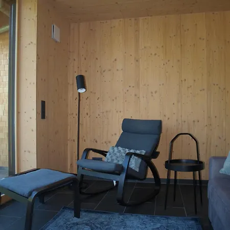Apartman Urlaub Mit Ausblick Bonndorf im Schwarzwald